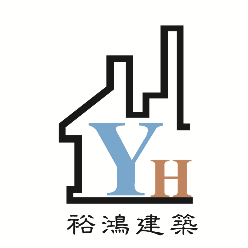 河南裕鴻建筑工程有限公司